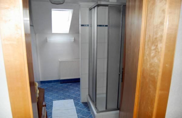 Haus Brugger Apartment เซลล์ อัม ซิลลา ห้อง รูปภาพ